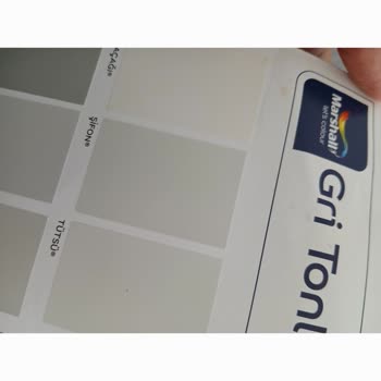 Marshall Boyada Yanıltıcı Renk Ve İade Sorunu: Gri Beklerken Farklı Renkle Mağduriyet