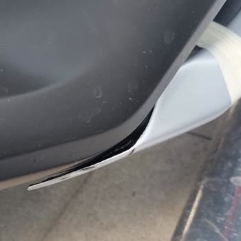 Yanlış Aksesuar Satışı Ve Müşteri Mağduriyeti