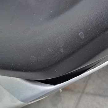 Yanlış Aksesuar Satışı Ve Müşteri Mağduriyeti