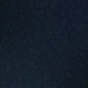 FreeSpin Eklemesi Yapılmıyor, Müşteri Desteği Yetersiz