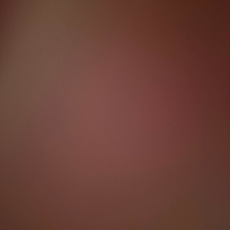 Yanlış Ürün Gönderimi Ve İlgisiz Müşteri Hizmeti Deneyimi