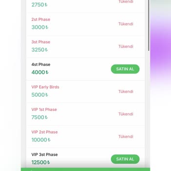 Yanlış Bilet Kesimi Ve Fazla Para Çekimi Nedeniyle Mağduriyet