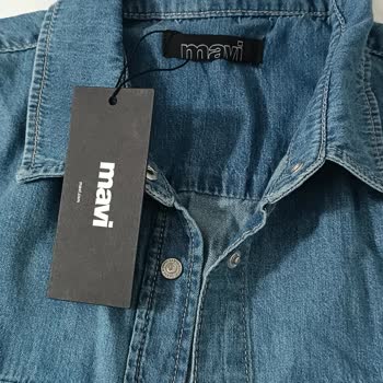 Etiketli Ürünlerde Haksız Kullanılmış Ürün İddiası Ve Yetersiz Müşteri Hizmeti