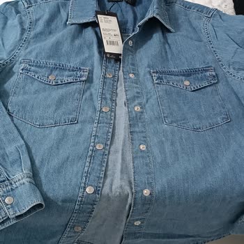 Etiketli Ürünlerde Haksız Kullanılmış Ürün İddiası Ve Yetersiz Müşteri Hizmeti