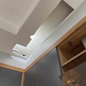 Davlumbazın Abartılı Sesi Ve Servislerin Çelişkili Yaklaşımları Mağduriyet Yaşattı