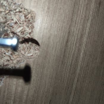 Vivense Teknik Destek Vermeden Kullanıcı Hatası Diyor