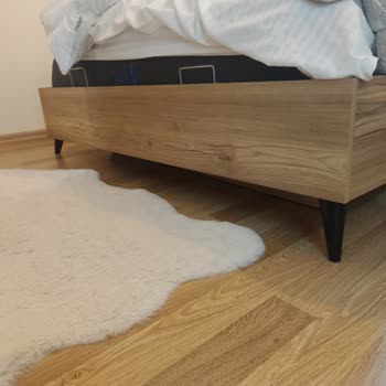 Vivense Teknik Destek Vermeden Kullanıcı Hatası Diyor