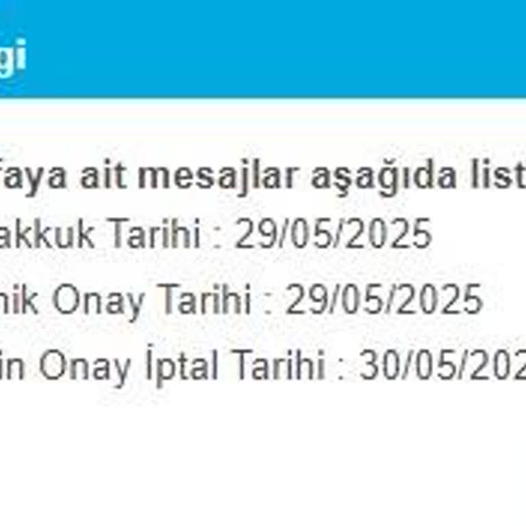 24 Gündür Beklenen Sağlık Sigortası Geri Ödemesi Yapılmıyor