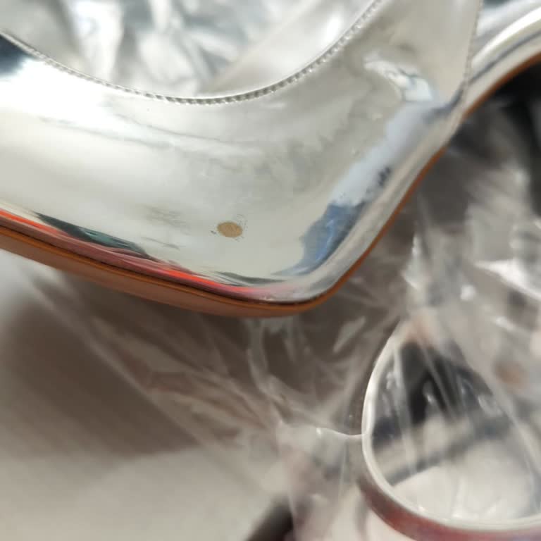 Ayakkabiprensi.com’dan Geç Gönderim, Defolu Ürün Ve İletişimsizlik Sorunu