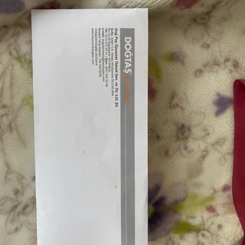 Koltuklar Teslim Edilmedi, Sürekli Oyalama Ve Para İadesi Sorunu Yaşıyoruz