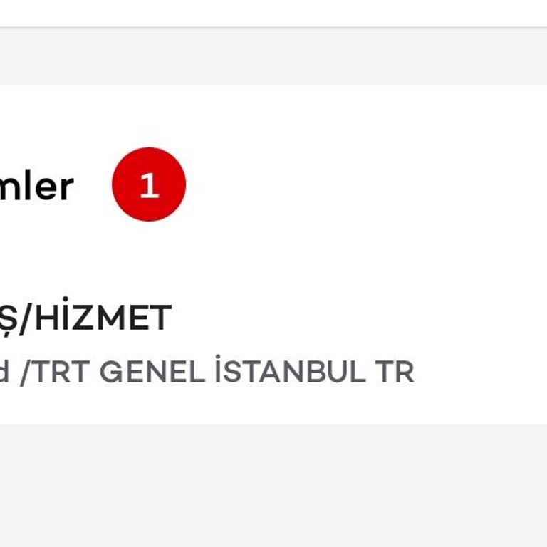 Hesabıma Erişemiyorum Üyelik Ücreti Çekildi