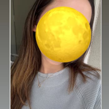 Nişantaşı Şubesinde Yanlış Boya Uygulamasıyla Saçlarım Mahvoldu