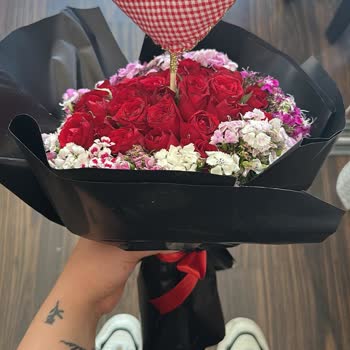 Çürük Ve Küçük Çiçek, Yetersiz Müşteri Hizmeti: Mağduriyetim Giderilmedi