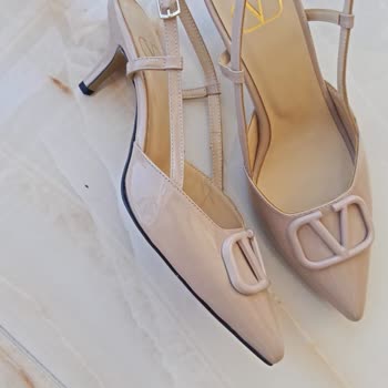 Dolap'tan Farklı Ürün Gönderildi, İade Talebim Reddedildi!