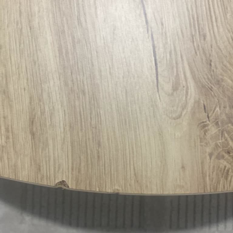 Kusurlu Ürünler Ve İlgisiz Mağaza Nedeniyle Yaşanan Mağduriyet