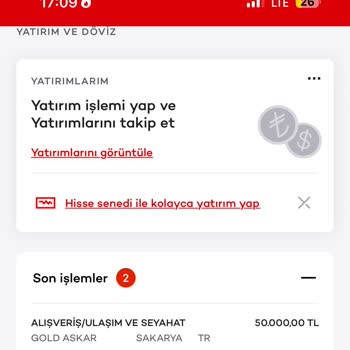 Satın Alınan Aracın Teslim Edilmemesi Ve Sürekli Ertelenmesi