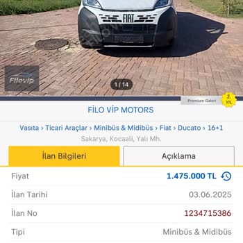 Satın Alınan Aracın Teslim Edilmemesi Ve Sürekli Ertelenmesi