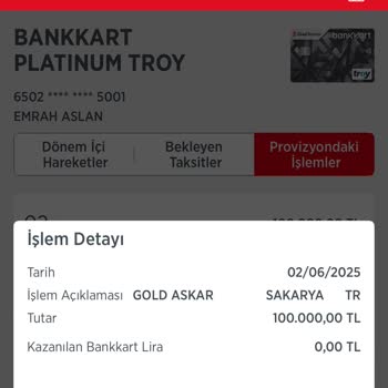 Satın Alınan Aracın Teslim Edilmemesi Ve Sürekli Ertelenmesi