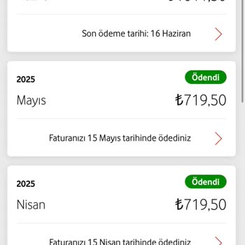 Haksız Tarife Aşımı Ve Fatura Mağduriyeti