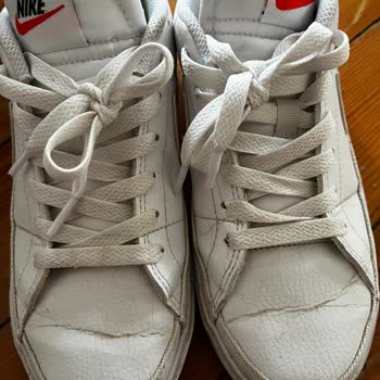 Kısa Sürede Deforme Olan Ayakkabı İçin İade Reddi Mağduriyeti