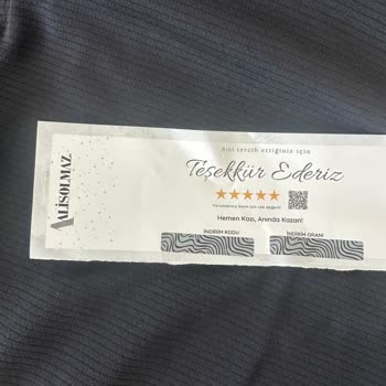 Yanlış Ürün İadesi Sonucu Maddi Kayba Uğradım, Trendyol Çözüm Sunmuyor