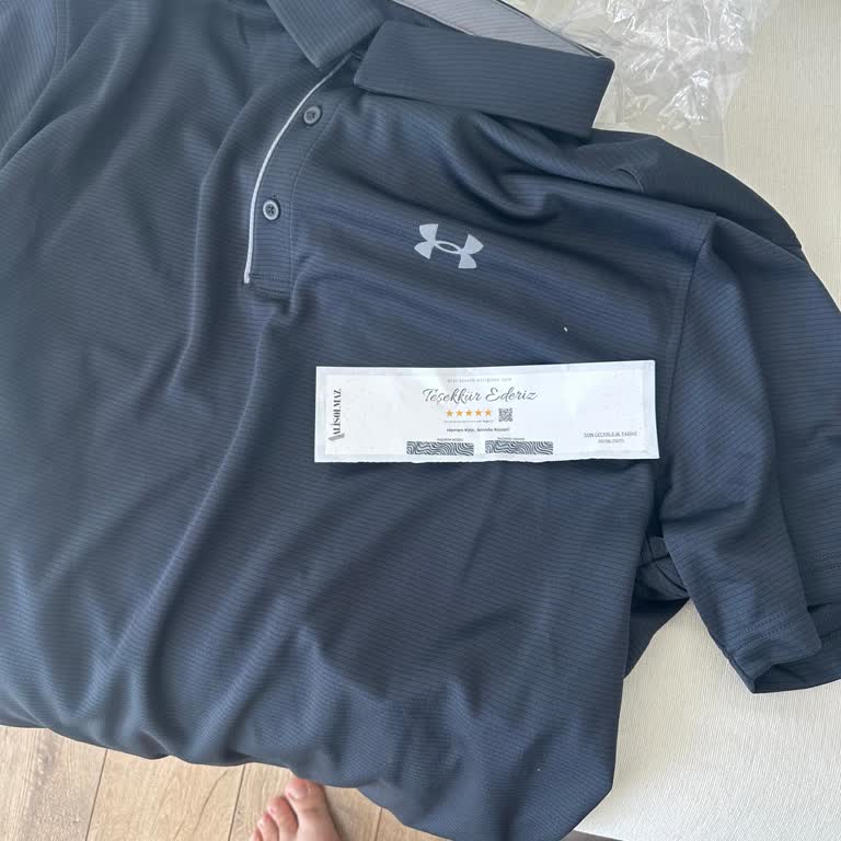 Yanlış Ürün İadesi Sonucu Maddi Kayba Uğradım, Trendyol Çözüm Sunmuyor