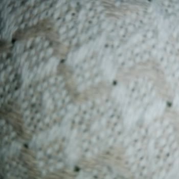 Fahiş Fiyat Artışları Nedeniyle İlan Paketlerini Ödeyemiyoruz