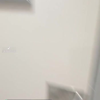 Erdem Hastanesi Hijyen Yok!