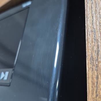 Aldığım Kurutma Ve Çamaşır Makinesi Çizik Ve Kullanılmış Geldi, Sorunum Çözülmedi