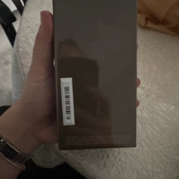 Yanlış Ürün Değişiminde İlgisiz Ve Kötü Muamele