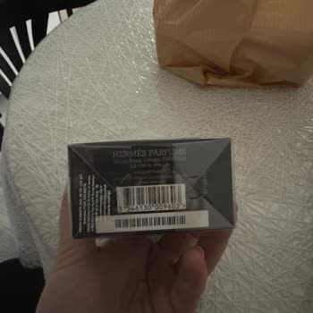 Yanlış Ürün Değişiminde İlgisiz Ve Kötü Muamele