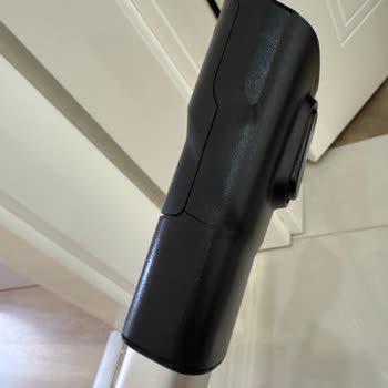 Philips Speed Pro Max Cihazda Kronik Bağlantı Noktası Kırılması Sorunu