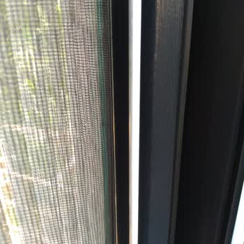 Kompen PVC Pencerelerde Garanti Ve Kalite Sorunu: Mağduriyetimin Giderilmesini İstiyorum