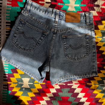 Haksız İade Ve Eksik Fotoğrafla Mağdur Edildim