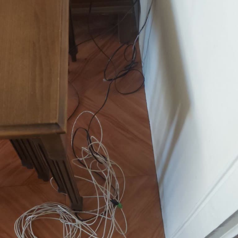 Bağlantı Sorunu Ve İlgisiz Müşteri Hizmetleriyle Mağduriyet