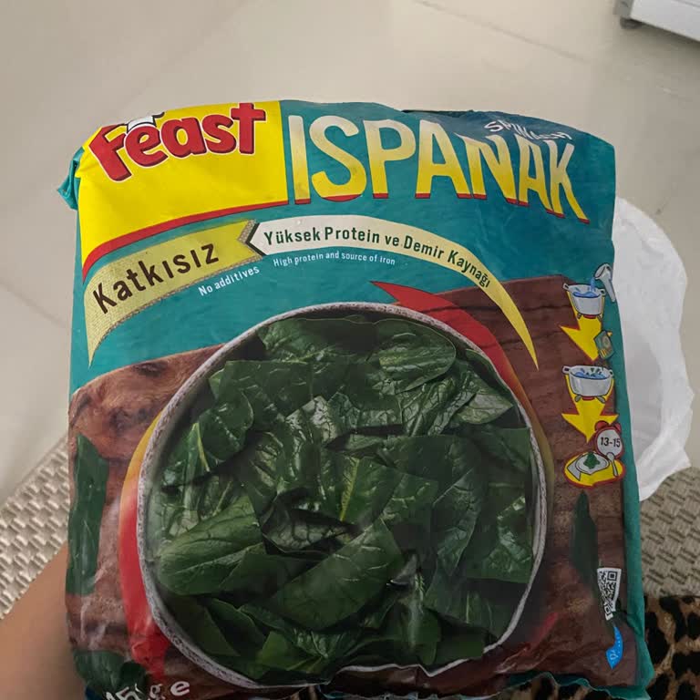 Trendyol GO'da Yanlış Ürün Seçimi Ve İade Sorunu