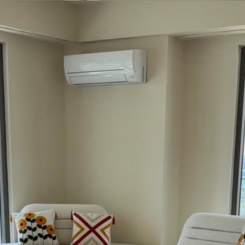 Mitsubishi Klima Montajı İçin Haftalardır Beklenen Aktivasyon Ve İlgisizlik