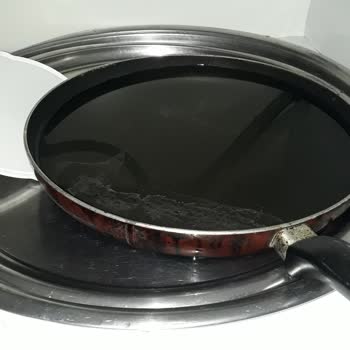 Yeni Çamaşır Makinesi Montajı Sonrası Su Sızıntısı Mağduriyeti