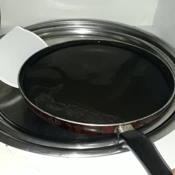 Yeni Çamaşır Makinesi Montajı Sonrası Su Sızıntısı Mağduriyeti