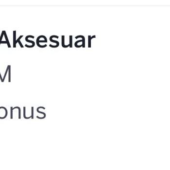 İade Ücretim Günlerdir Yatmadı, Mağdur Ediliyorum