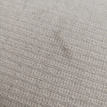 Kaba Üslup Ve Sorumsuzluk: Halı Değişiminde Hayal Kırıklığı