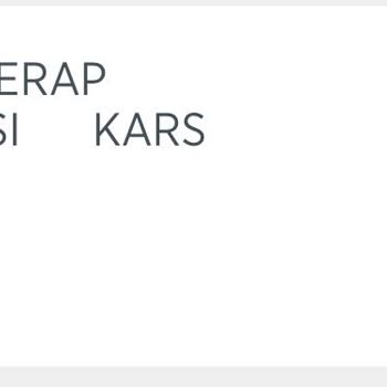 Aldığım Ürün Cildimde Ciddi Sorunlara Yol Açtı, Eczane İlgisiz Kaldı