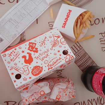 Eksik Ve Hatalı Sipariş Sonrası Mağduriyet Yaşadım