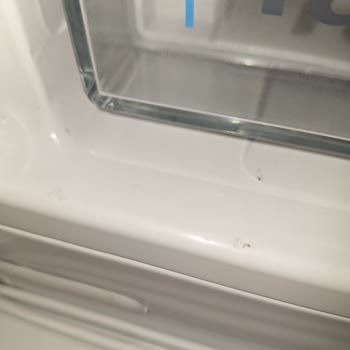 Vestel'den Aldığım Sıfır Ürünler Sürekli Arızalı ve Servisle Uğraşıyorum