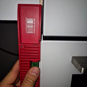 Vestel'den Aldığım Sıfır Ürünler Sürekli Arızalı ve Servisle Uğraşıyorum