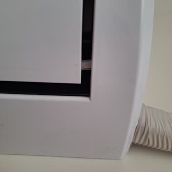 Vestel'den Aldığım Sıfır Ürünler Sürekli Arızalı ve Servisle Uğraşıyorum