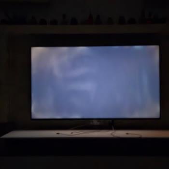 Vestel'den Aldığım Sıfır Ürünler Sürekli Arızalı ve Servisle Uğraşıyorum