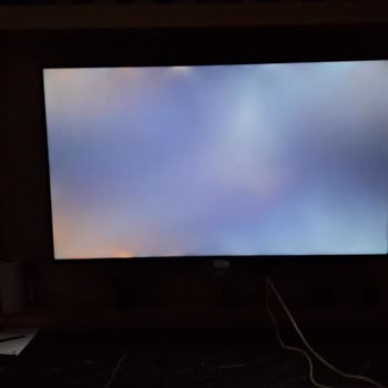 Vestel'den Aldığım Sıfır Ürünler Sürekli Arızalı ve Servisle Uğraşıyorum