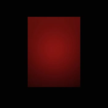 Aras Kargo Evdeyken Teslim Edilemedi Diyerek Kargomu Şubeye Bırakmış