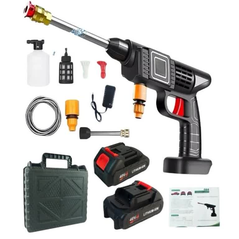 Kırık Ürün Ve İlgisiz Müşteri Hizmetleri Mağduriyeti